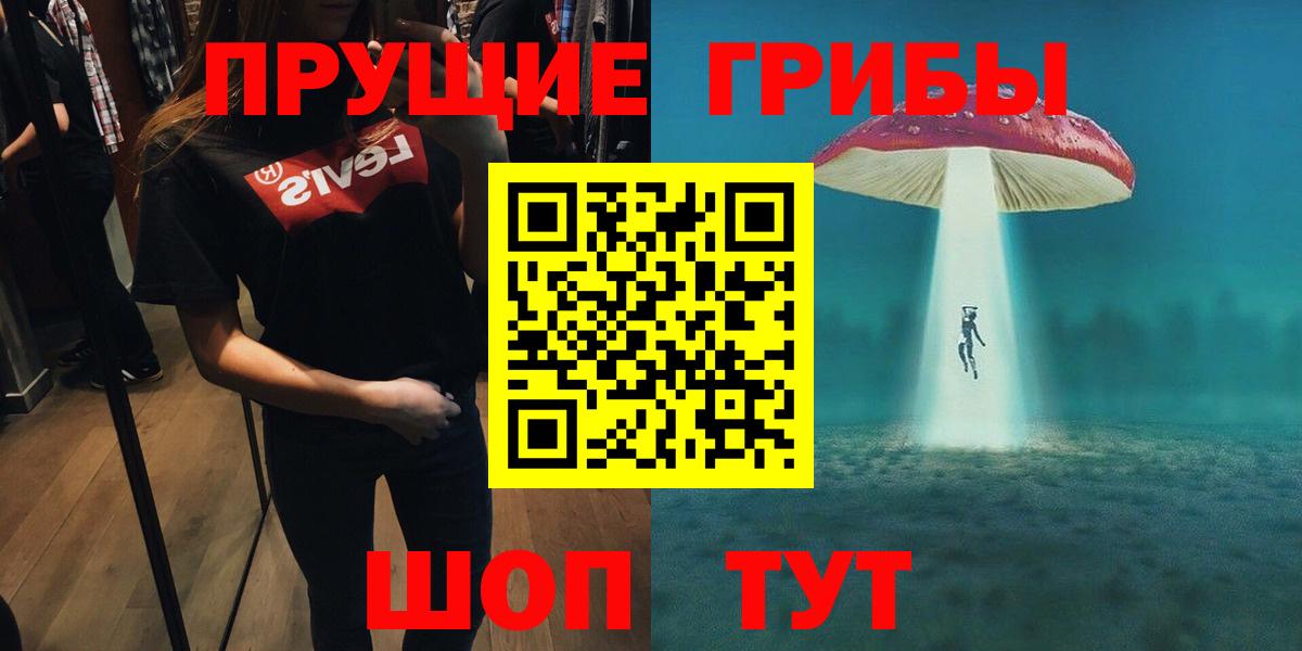 Псилоцибиновые грибы GOLDEN TEACHER Казань